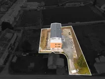 Prodej bytu 2+1, Zubří, Hlavní, 75 m2