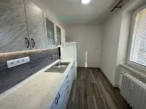 Pronájem bytu 3+1, Pardubice, Na Drážce, 70 m2