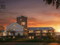 Prodej bytu 3+kk, Praha, 79 m2