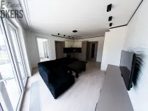 Prodej bytu 2+kk, Praha - Stodůlky, Toufarova, 51 m2