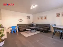 Prodej rodinného domu, Miroslav, Kostelní, 210 m2