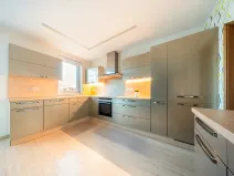 Prodej rodinného domu, Pohořelice, Sadová, 149 m2