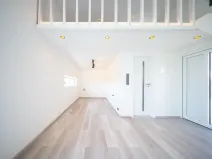 Prodej mobilheimu, Moravský Krumlov, Na Bubnu, 52 m2