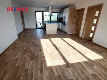 Pronájem bytu 5+kk, Slavkov u Brna, 148 m2