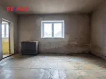 Prodej rodinného domu, Dobšice, Znojemská, 90 m2
