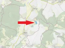 Prodej lesa, Rohozec, 20988 m2