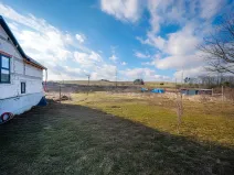 Prodej pozemku pro bydlení, Bohdalice-Pavlovice, 1483 m2