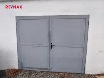 Prodej bytu 2+1, Slavkov u Brna, 63 m2