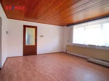 Prodej rodinného domu, Podivín, Rybáře, 170 m2