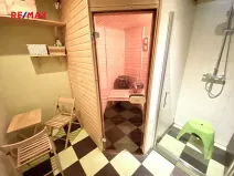 Pronájem rodinného domu, Slavkov u Brna, Tyršova, 144 m2