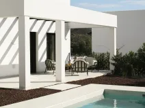 Prodej rodinného domu, Mojacar, Almería, Španělsko, 190 m2