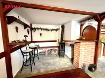 Prodej vinného sklepa, Moravany, 60 m2