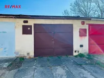 Prodej vinného sklepa, Kyjov, 22 m2