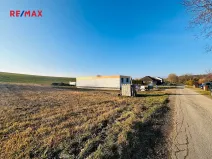 Prodej pozemku pro bydlení, Kostelec, 893 m2