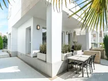 Prodej rodinného domu, Cardedeu, Španělsko, 134 m2