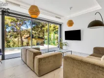 Prodej rodinného domu, Málaga, Španělsko, 461 m2