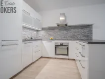 Prodej bytu 2+kk, Praha - Dolní Měcholupy, Kardausova, 54 m2