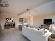 Prodej rodinného domu, Hamr na Jezeře - Břevniště, 466 m2