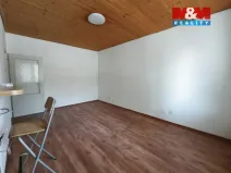 Pronájem bytu 1+kk, Havířov, Matuškova, 22 m2