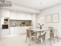 Prodej bytu 4+kk, Vera, Almería, Španělsko, 78 m2