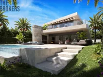 Prodej rodinného domu, Cuevas del Almanzora, Almería, Španělsko, 140 m2