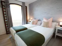 Prodej bytu 3+kk, Cuevas del Almanzora, Almería, Španělsko, 62 m2