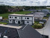 Prodej rodinného domu, Mukařov - Srbín, Bezová, 126 m2