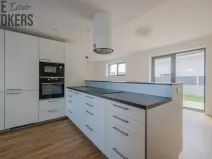 Prodej rodinného domu, Mukařov - Srbín, Bezová, 126 m2