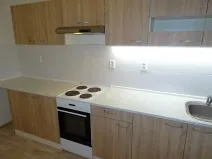 Pronájem bytu 3+1, Praha - Nusle, Žateckých, 83 m2