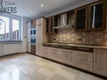 Prodej bytu 3+1, Praha - Liboc, Jenečská, 95 m2