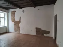 Pronájem bytu 2+1, Jihlava, Matky Boží, 110 m2