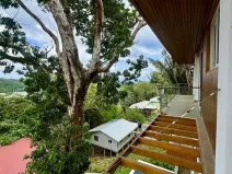 Prodej rodinného domu, Coxen Hole, Roatán, Honduras, 325 m2