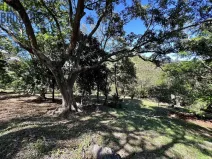 Prodej pozemku, Coxen Hole, Roatán, Honduras, 1966 m2