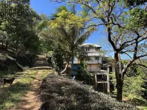 Prodej pozemku, Coxen Hole, Roatán, Honduras, 1872 m2