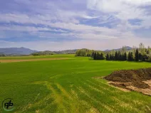 Prodej pozemku pro bydlení, Baška, 3040 m2