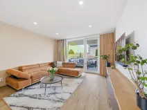 Prodej bytu 3+kk, Olomouc, Topolová, 81 m2