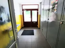 Pronájem bytu 2+1, Litoměřice, Vrchlického, 52 m2