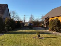 Prodej rodinného domu, Vysoké Veselí, 79 m2