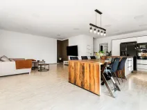 Prodej rodinného domu, Kutná Hora, 165 m2