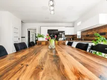 Prodej rodinného domu, Kutná Hora, 165 m2