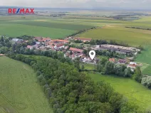 Prodej rodinného domu, Číčovice, 201 m2