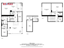 Prodej rodinného domu, Trnávka, Obránců míru, 145 m2