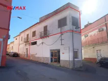 Prodej atypického bytu, Teulada, Itálie, 90 m2