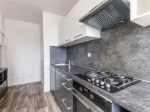 Prodej bytu 3+1, Ústí nad Labem, Přemyslovců, 74 m2