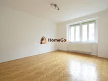 Pronájem bytu 2+1, Praha - Nusle, U gymnázia, 60 m2