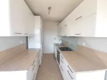 Prodej bytu 4+1, Praha - Stodůlky, Kovářova, 94 m2