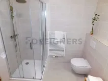 Pronájem bytu 2+kk, Plzeň, Hřímalého, 75 m2