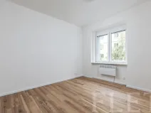 Prodej bytu 2+kk, Praha - Holešovice, Stupkova, 44 m2