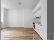 Prodej bytu 3+kk, Praha - Holešovice, Tusarova, 74 m2