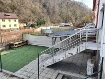 Prodej rodinného domu, Štěchovice, Hlavní, 108 m2